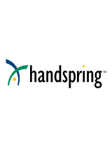 HandspringVisorPhone