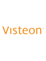 VISTEON6500