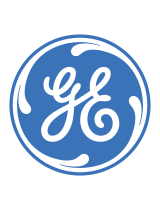 General ElectricHOME GENERATOR SYSTEM 13000 WATT