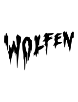 Wolfen2080240