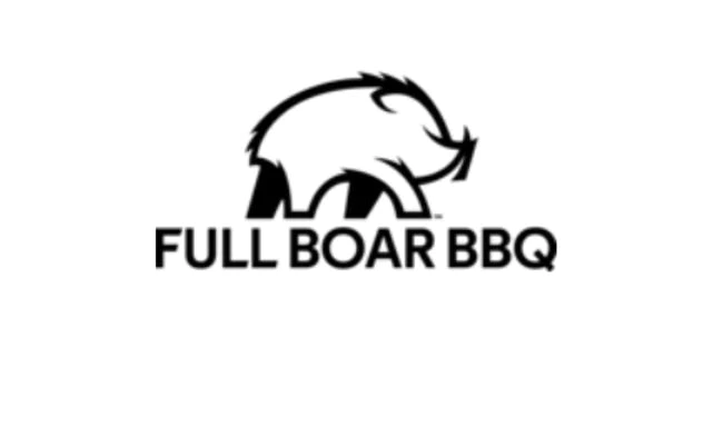 Full Boar