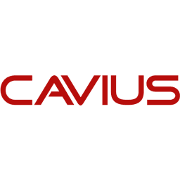 Cavius