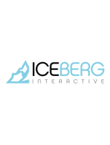 Iceberg InteractiveKilling Floor: Incursion