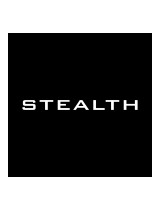 StealthSW-LED-TR2