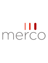 MercoST-1