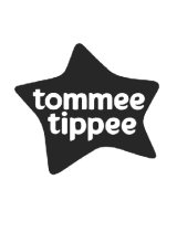 Tommee TippeeUltra Bottle and Nipple