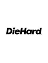 DieHard20071486