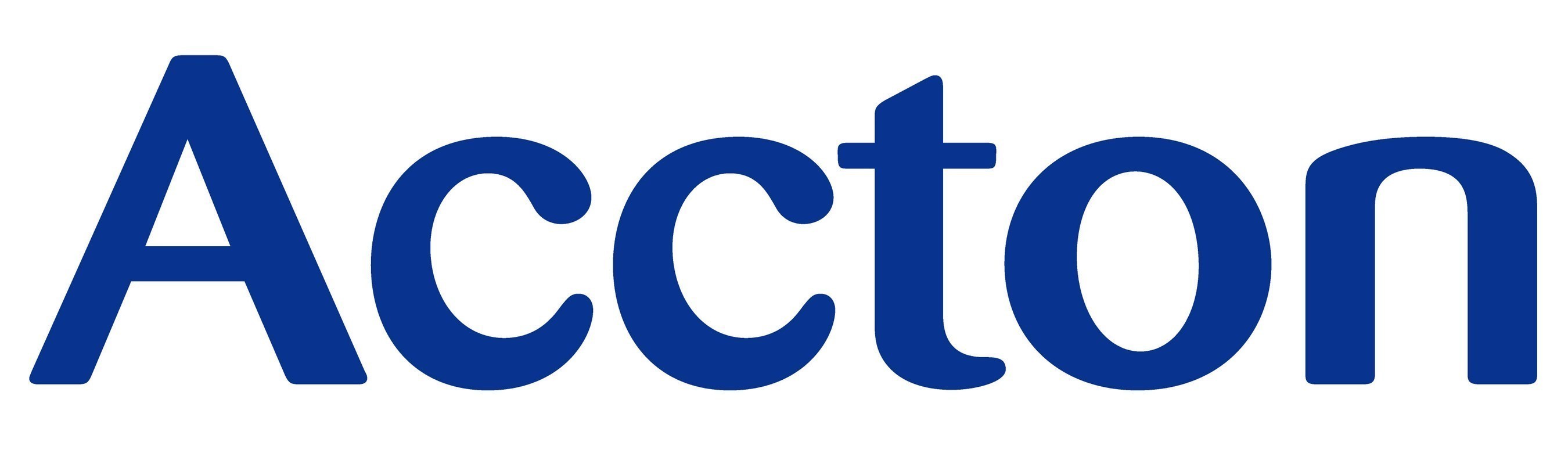 Accton Technology