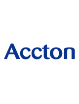 Accton TechnologyES3628EA EU