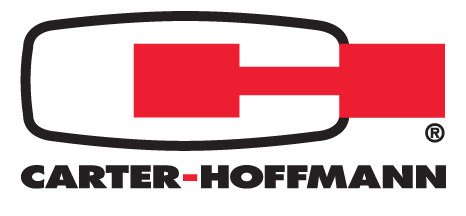 CARTER-HOFFMANN