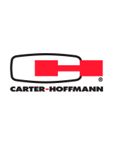 CARTER-HOFFMANNMZ212S