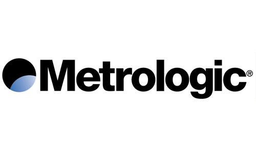 Metrologic Instruments