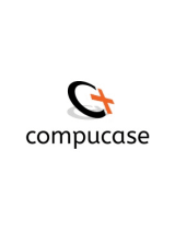 CompucaseHEC-550TE-2WX