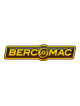 Bercomac700981-1BER