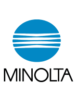 MinoltaScanner Mode