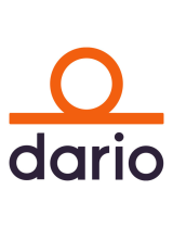 DarioDA-SAP-14-01/DA-SAL-14-01