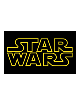 Star WarsWM3-SRW-EWO_US