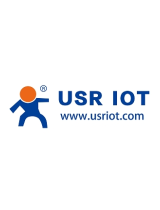 USR IOTUSR-GPRS232-7S3