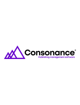 ConsonanceReference8 Pro 25th Anniversary