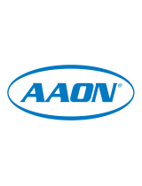 AAONCL Series