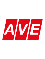 AVE45787
