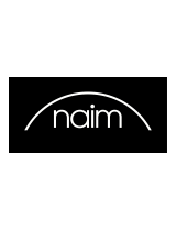 Naim AudioDAC-V1