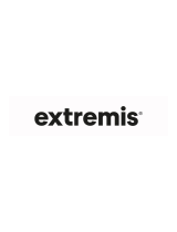 ExtremisVirus 4-seater