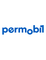 PermobilSM-MX2-168