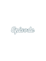 EpisodeES-AP-2448-OAT