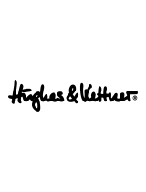 Hughes & KettnerGrand Meister 36