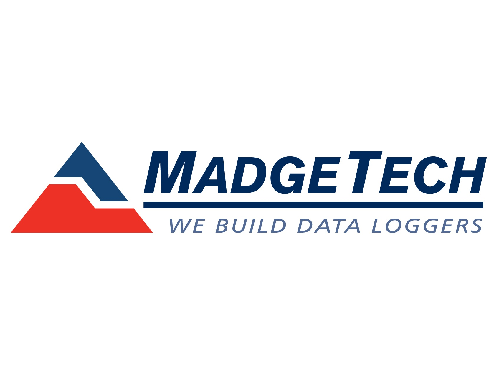 MadgeTech