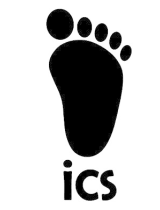 ICS814