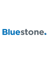 BluestoneW010025