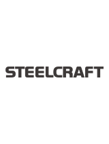 SteelcraftOrion H2994 series