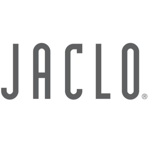 Jaclo Industries