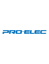 Pro-ElecPEL01351