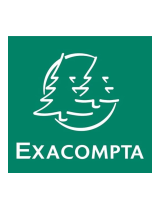 Exacompta340010E