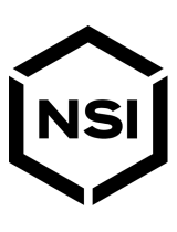 NSIISPBS350B