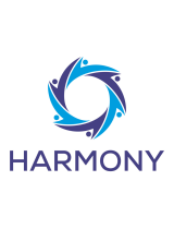HarmonyBig boost deluxe