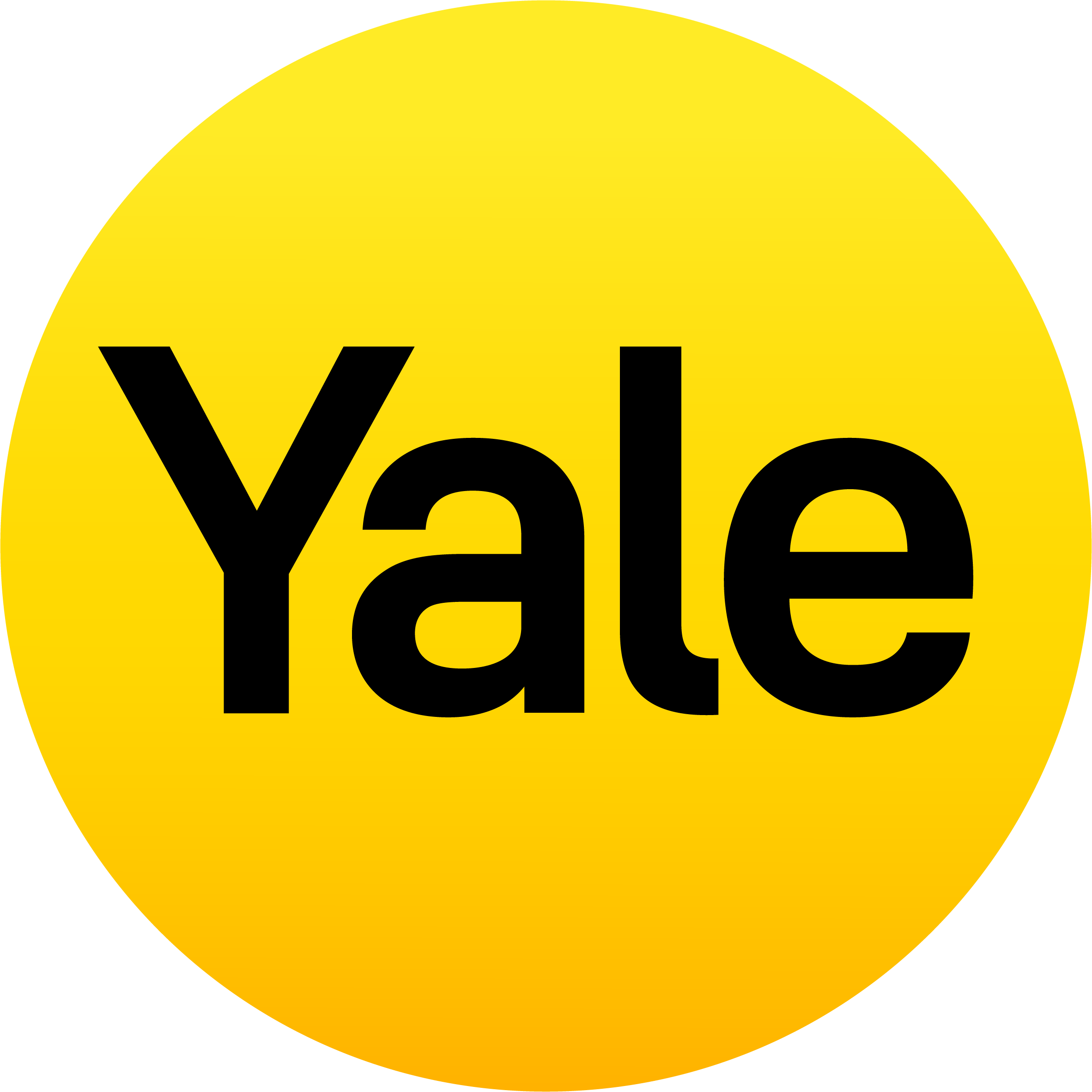 Yale Security
