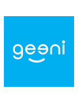 GeeniGN-OW101-101