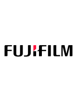 FujiAX Multi Program