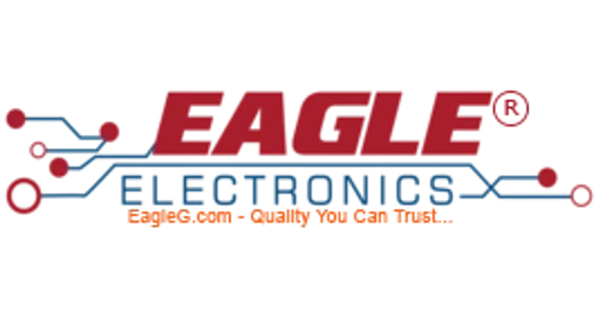 Eagle Electronics