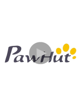 PawHutD30-604V00BG