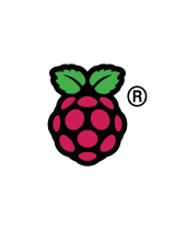 Raspberry Pi811-1284
