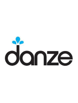 DanzeD502533BNT