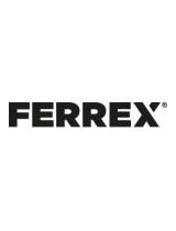 FerrexQ1W-SP01-524