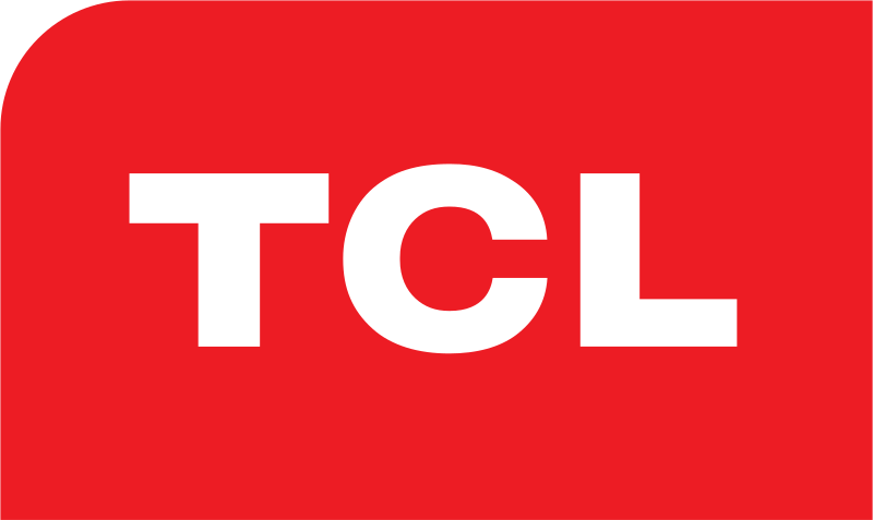 TCL Communication