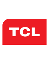 TCL Communicationonetouch pixi 7