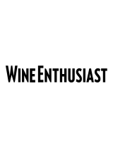 Wine EnthusiastWES-45-SB